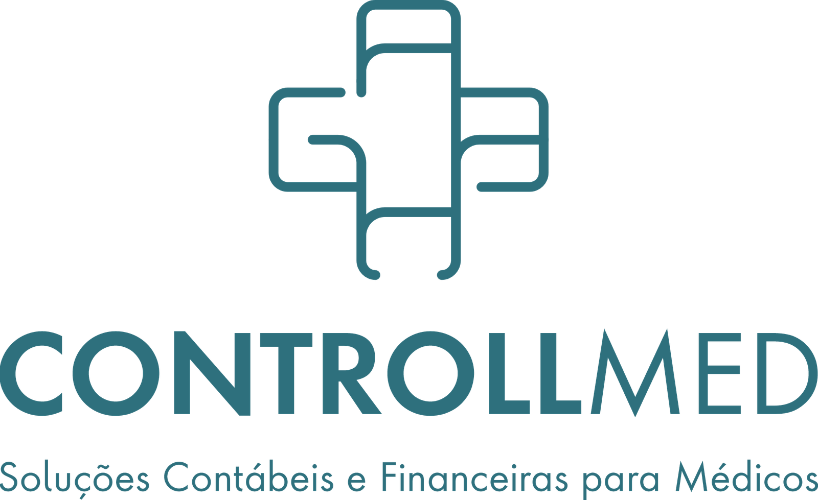 Controll Contabilidade
